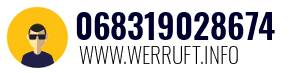 068319028674