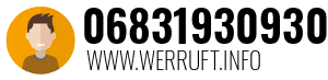 06831930930