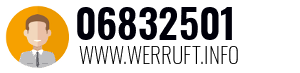 06832501