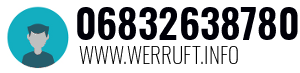 06832638780