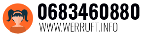 0683460880