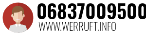 06837009500