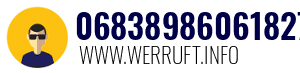 06838986061827