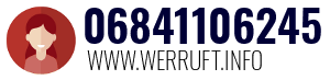 06841106245
