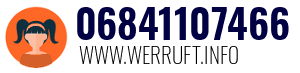 06841107466