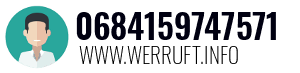 0684159747571