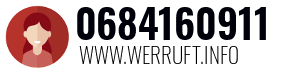 0684160911