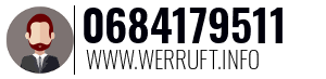 0684179511