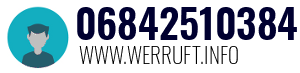 06842510384