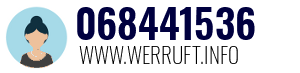 068441536