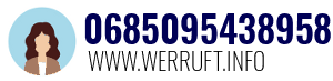 0685095438958