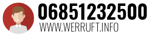 06851232500