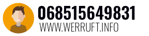 068515649831