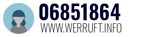 06851864