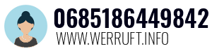 0685186449842
