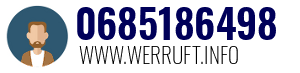 0685186498