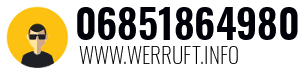 06851864980