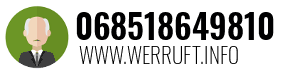 068518649810