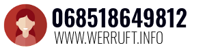 068518649812