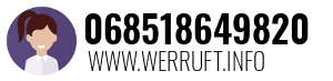 068518649820