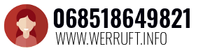 068518649821