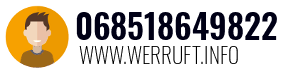 068518649822