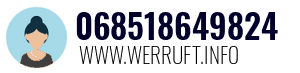 068518649824