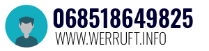 068518649825