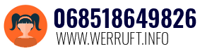 068518649826