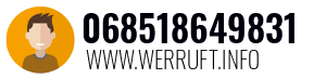 068518649831