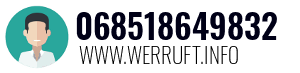 068518649832