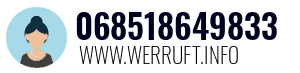 068518649833
