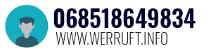 068518649834