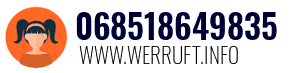 068518649835