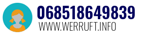 068518649839