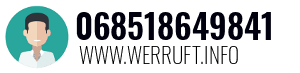 068518649841