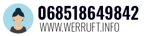 068518649842