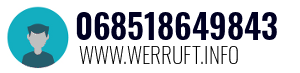 068518649843