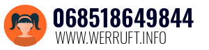 068518649844