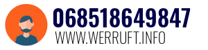 068518649847