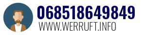 068518649849