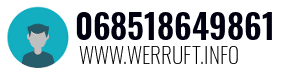 068518649861
