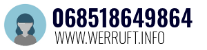 068518649864