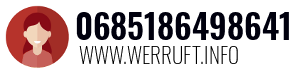 0685186498641