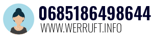 0685186498644