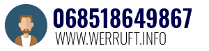 068518649867