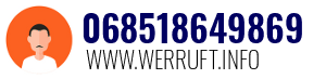 068518649869