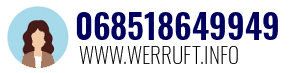 068518649949