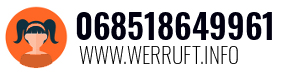 068518649961