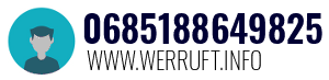 0685188649825